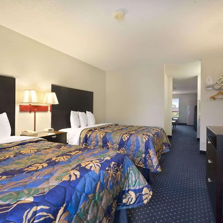 Days Inn By Wyndham Alma Oda fotoğraf